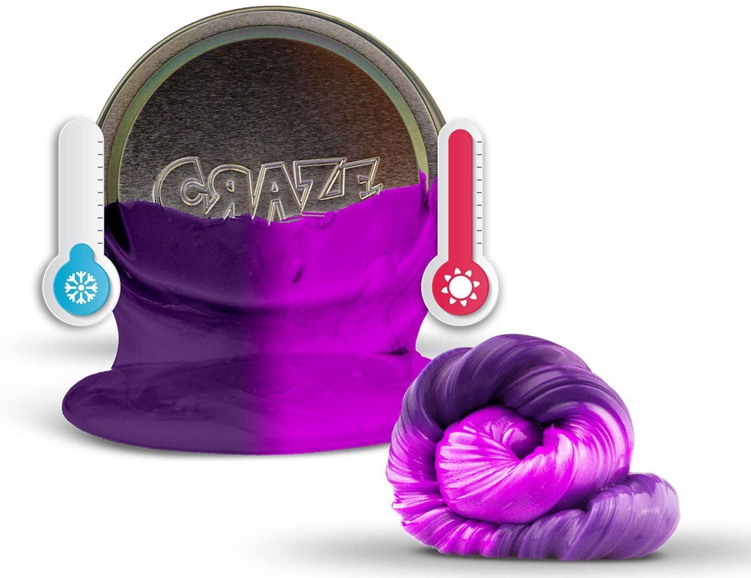 Craze MAGIC DOUGH EINHORN