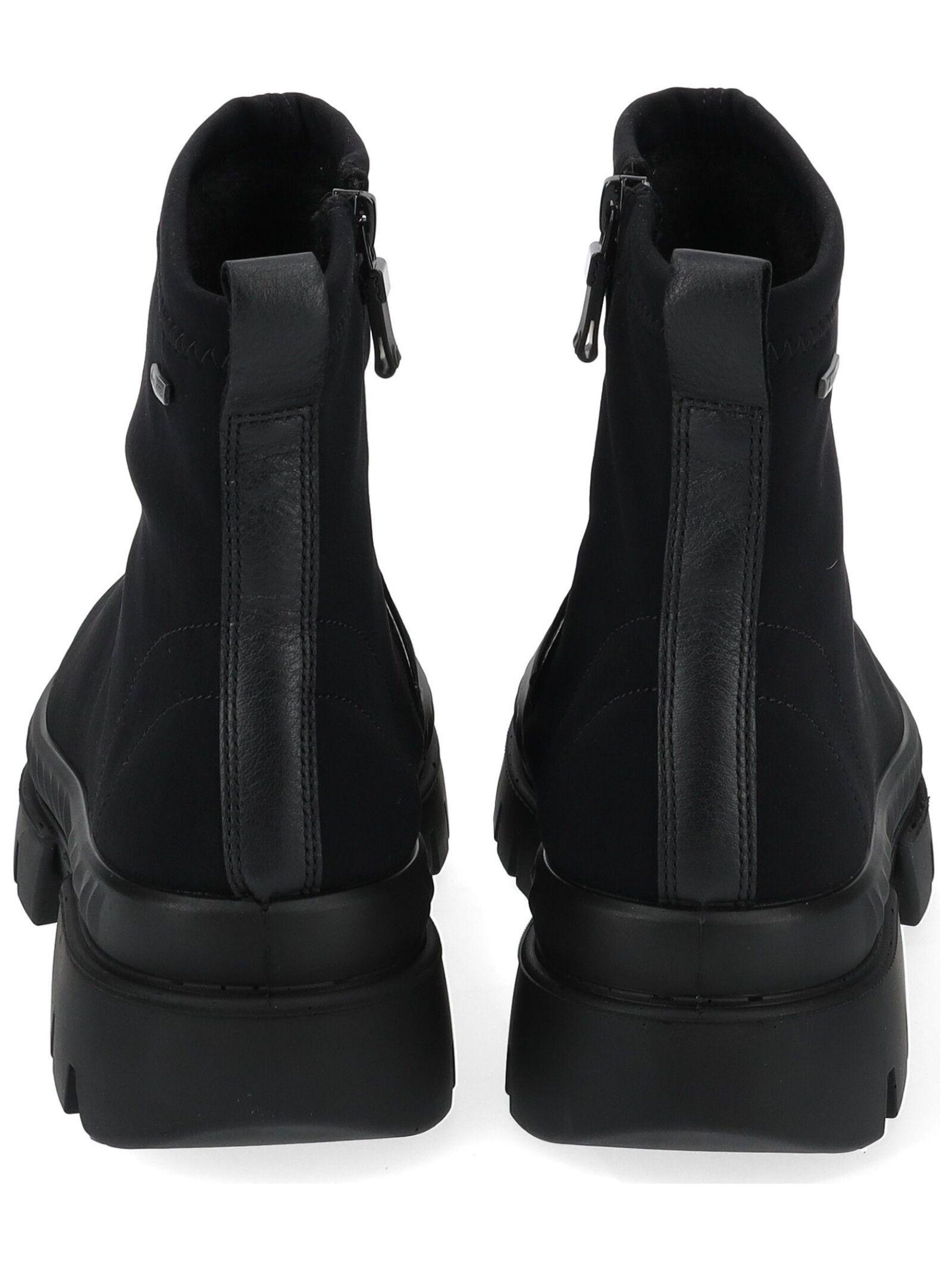 ara Stiefelette 12-14102