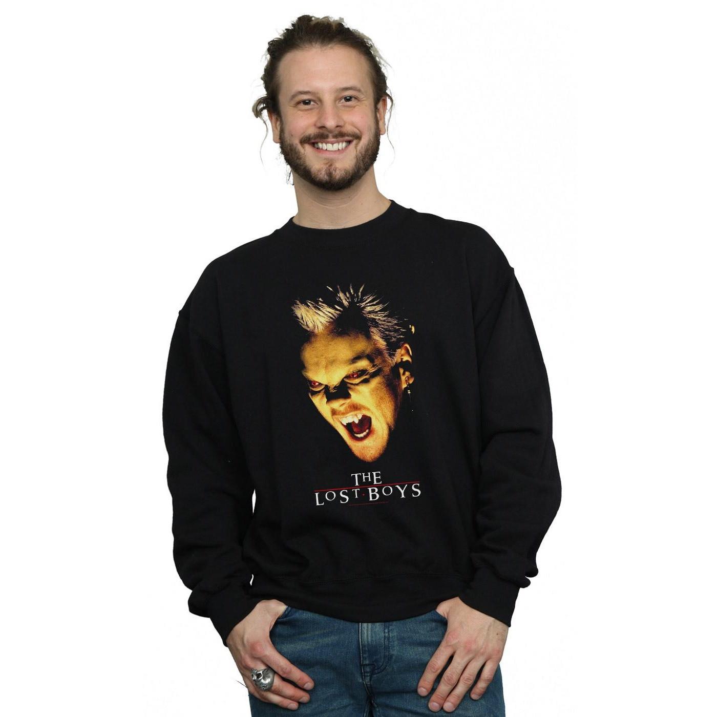 The Lost Boys Sweatshirt