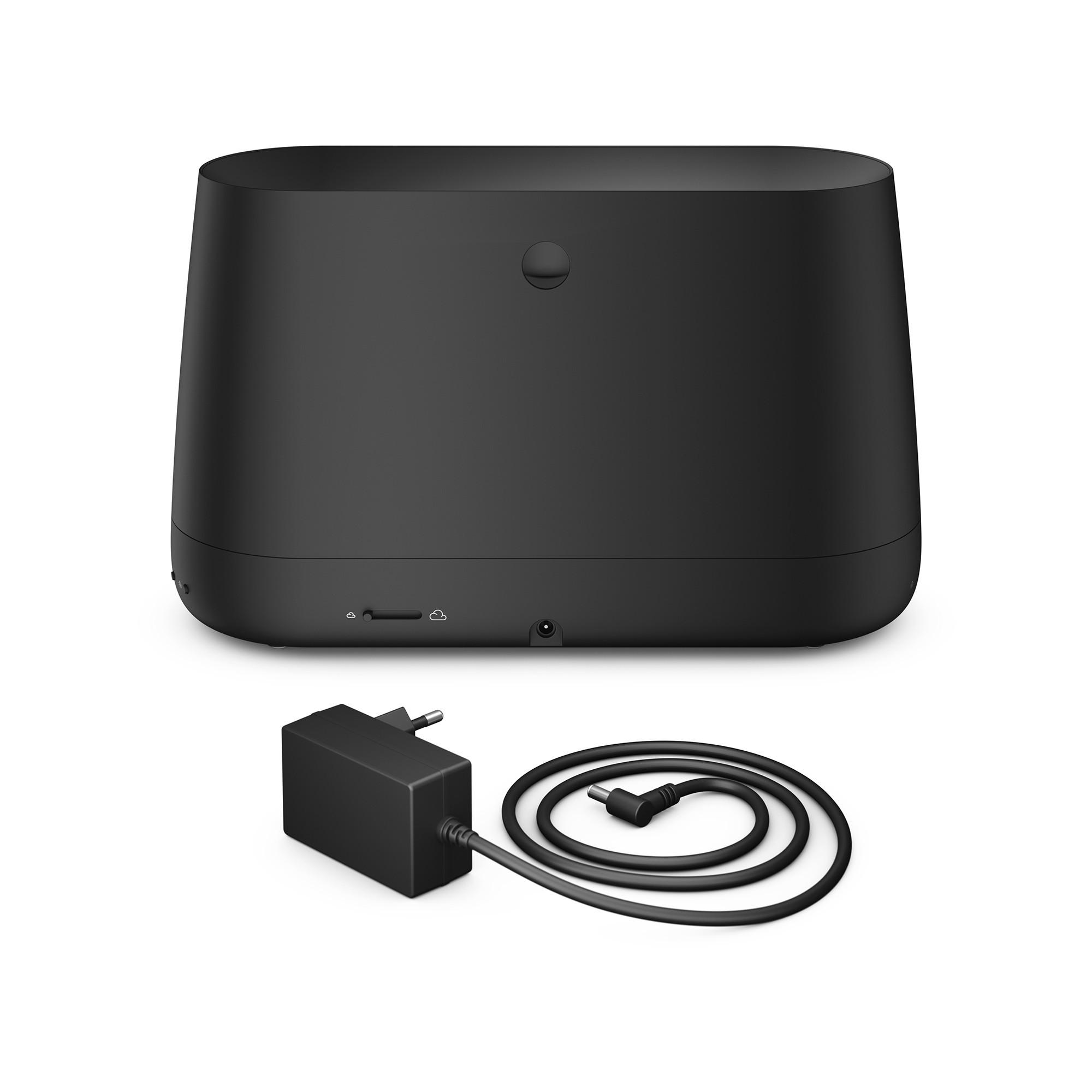 Stadler Form Ultraschall + Aroma Diffuser Ben