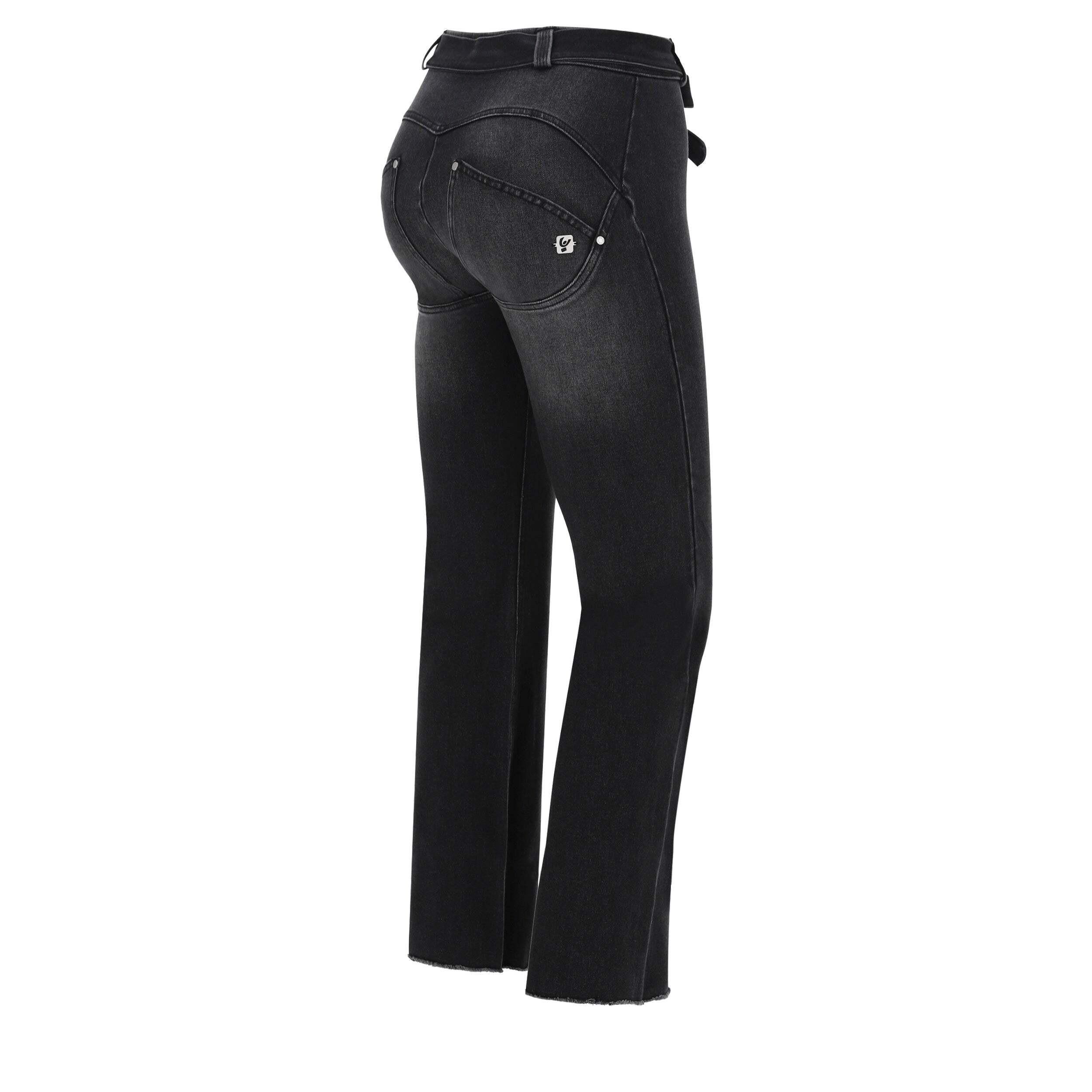 FREDDY WR.UP® SNUG Shaping 7/8 Flared Hose