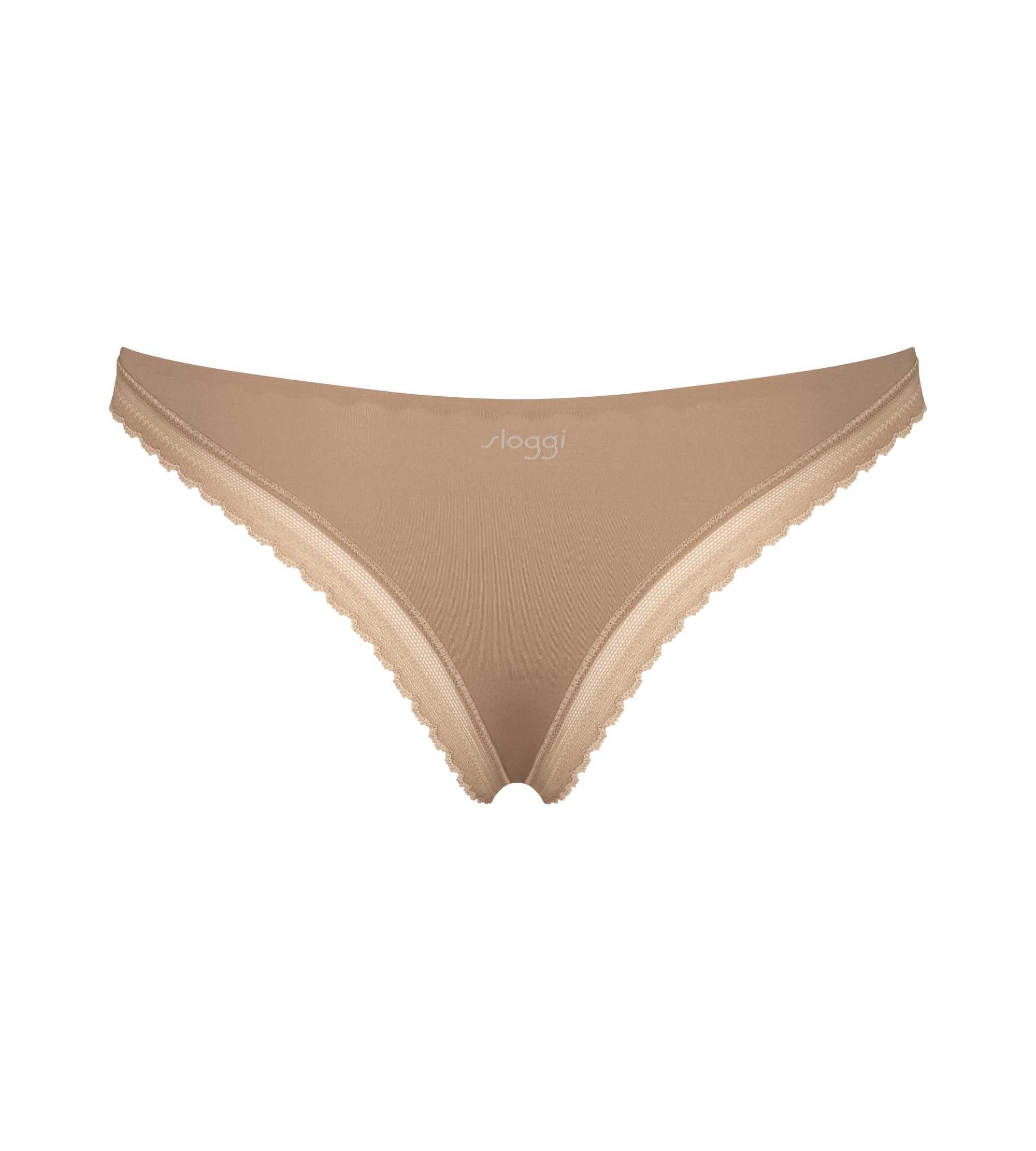 sloggi Panty
