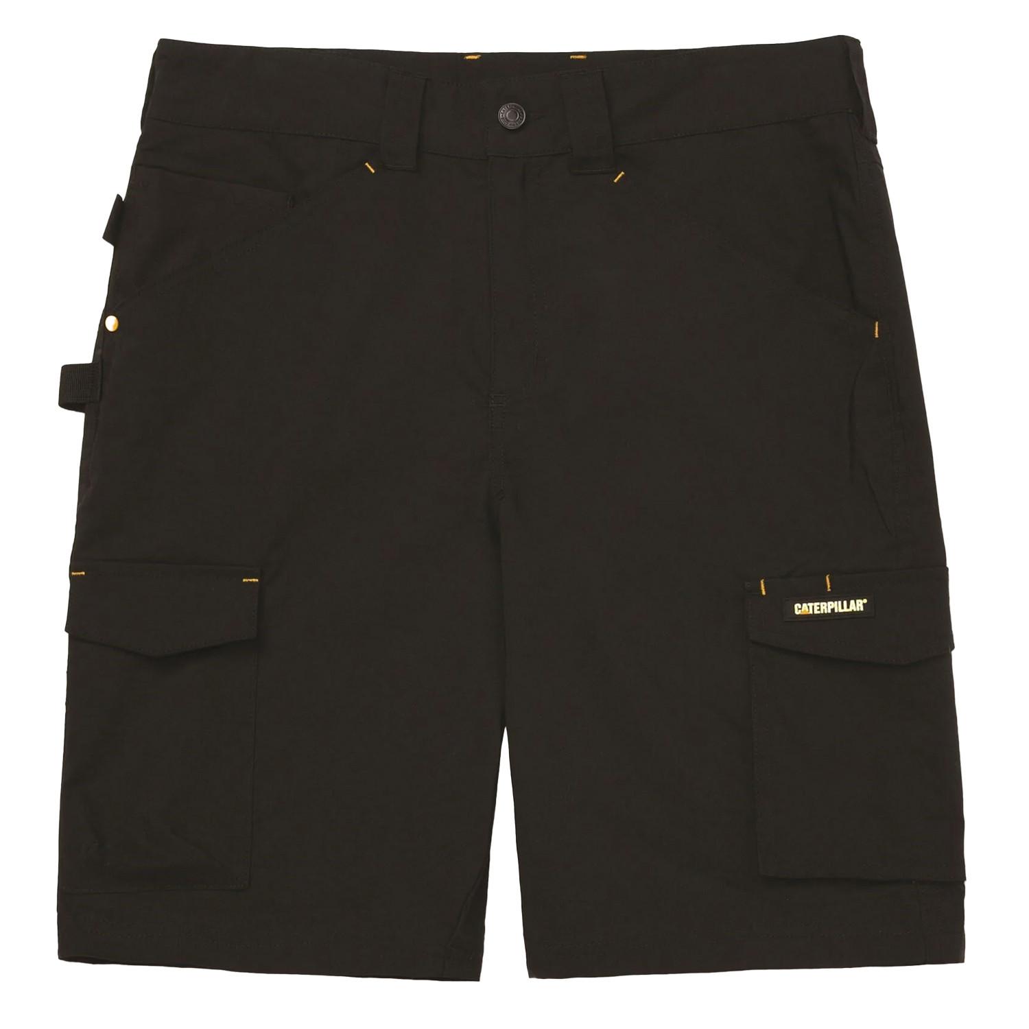Caterpillar Nexus Shorts