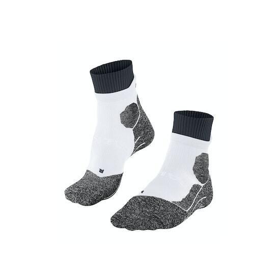 FALKE trail-socken ru