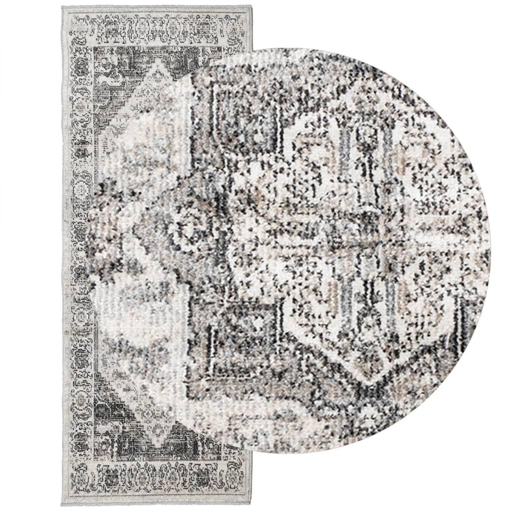 VidaXL Teppich polypropylen