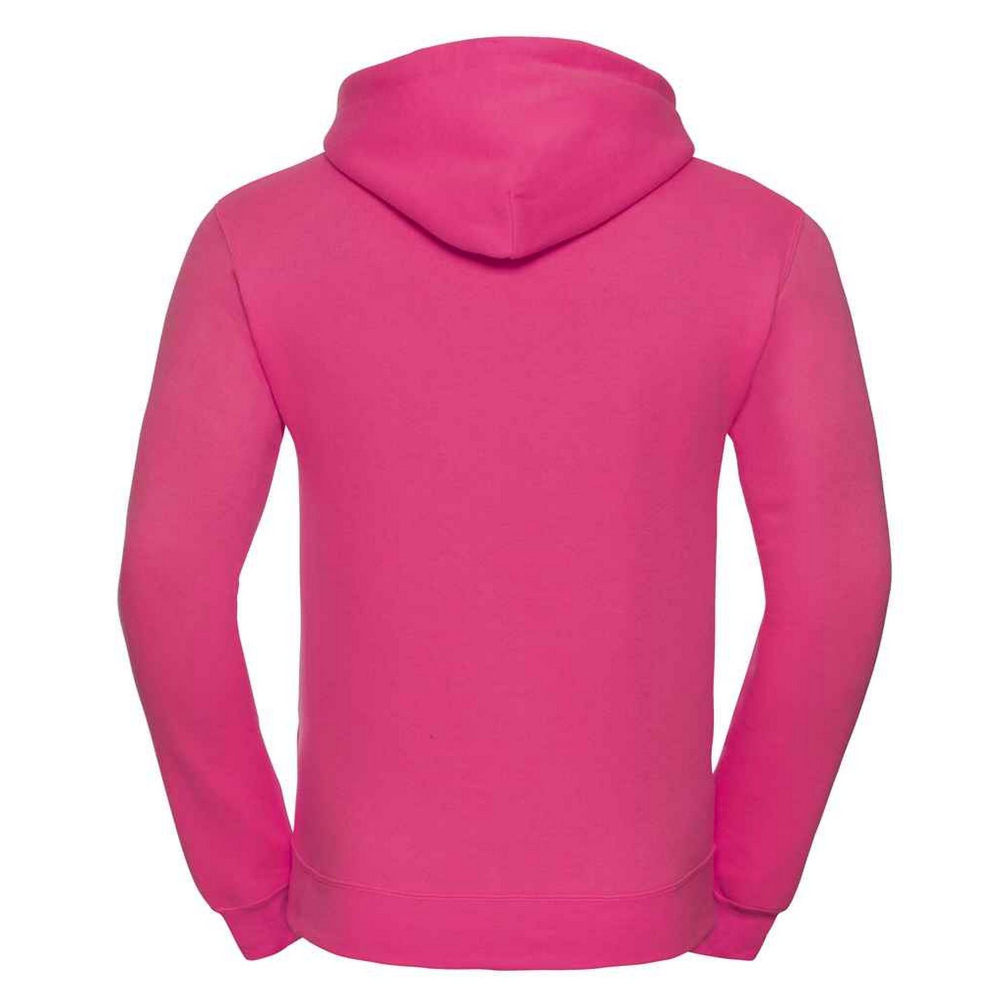 Russell Kapuzenpullover