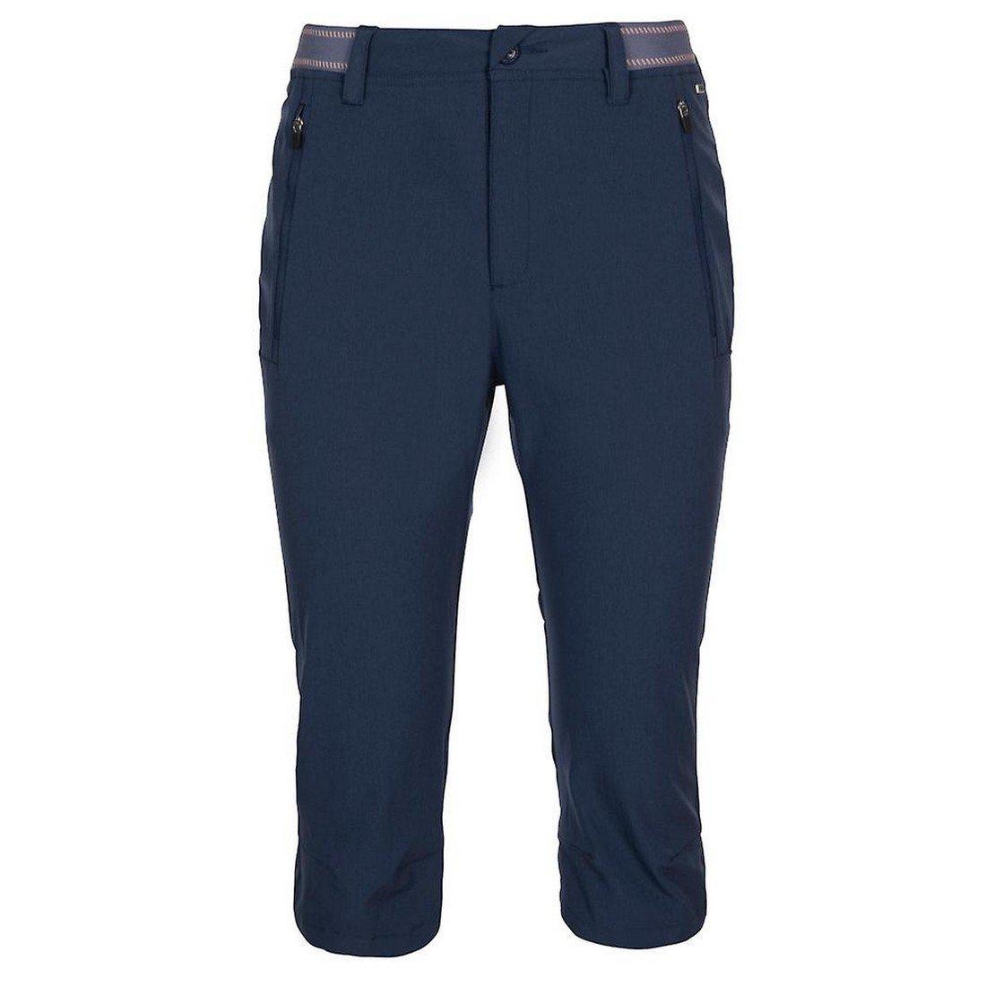 Trespass Grateful 34 Shorts