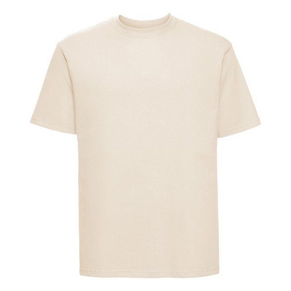 Russell Classic T-Shirt