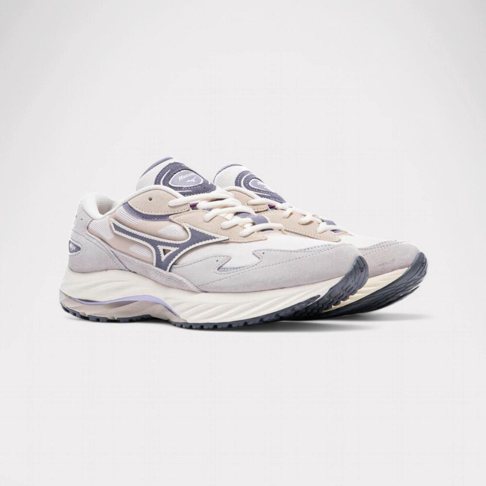 MIZUNO Mizuno Wave Rider ß