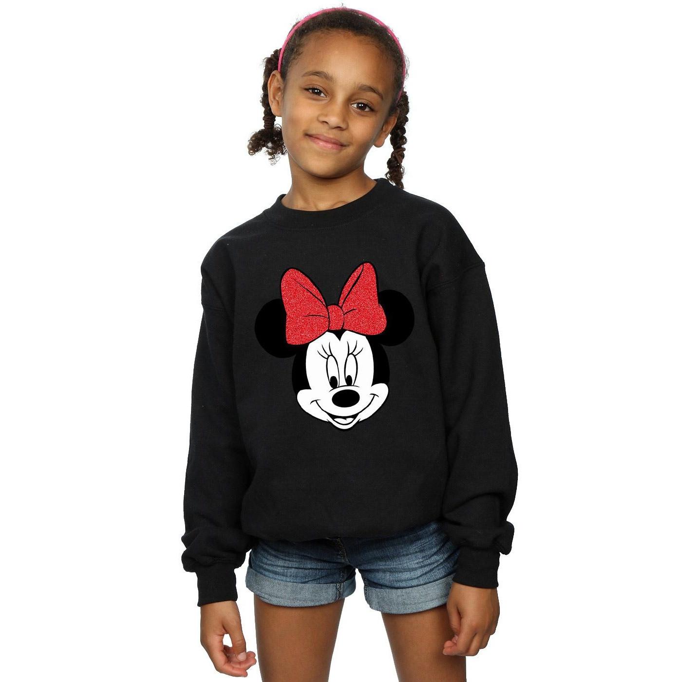 Disney Sweatshirt