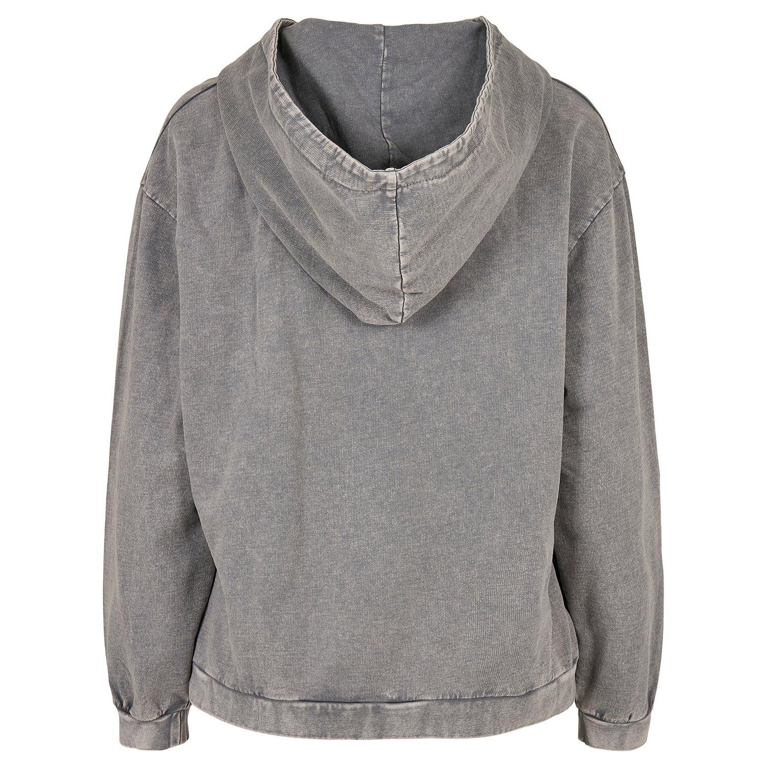 Build Your Own Kapuzenpullover