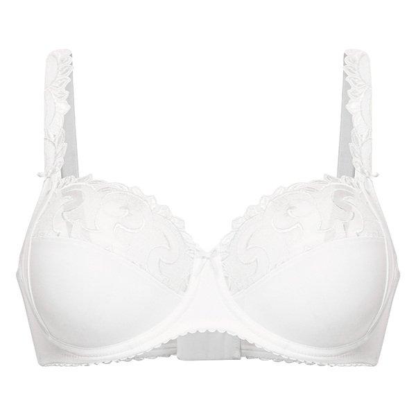 Felina Rhapsody - Bügel-BH