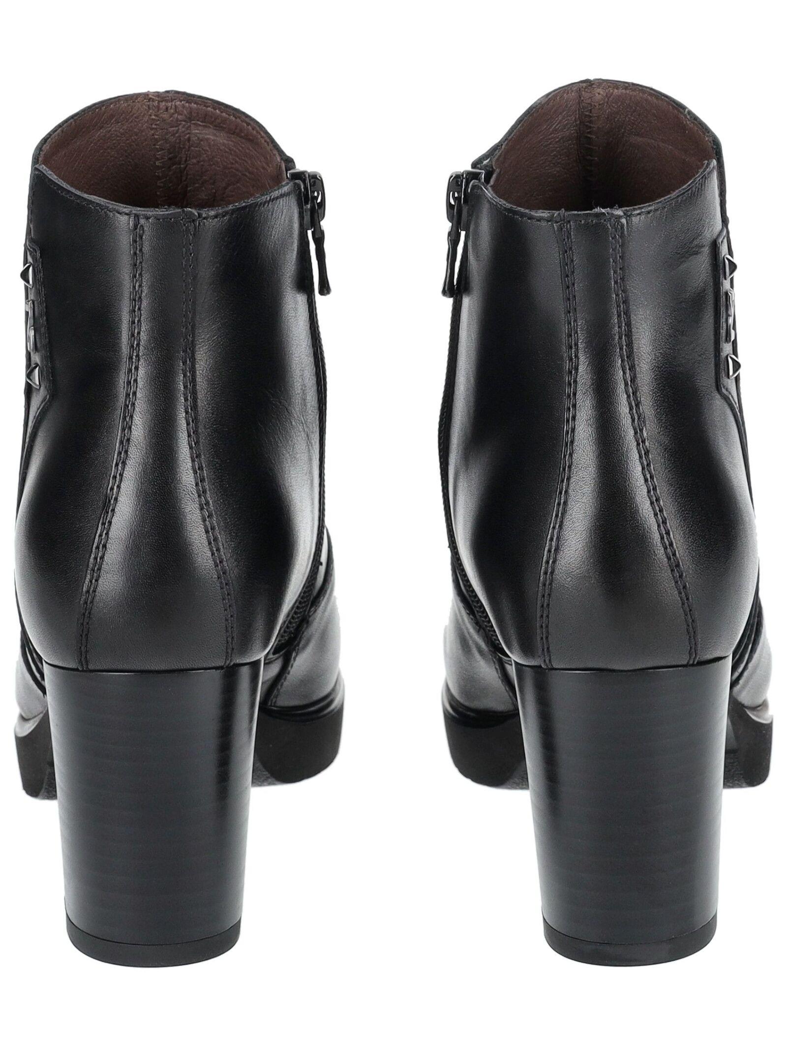Nero Giardini Stiefelette I411200D