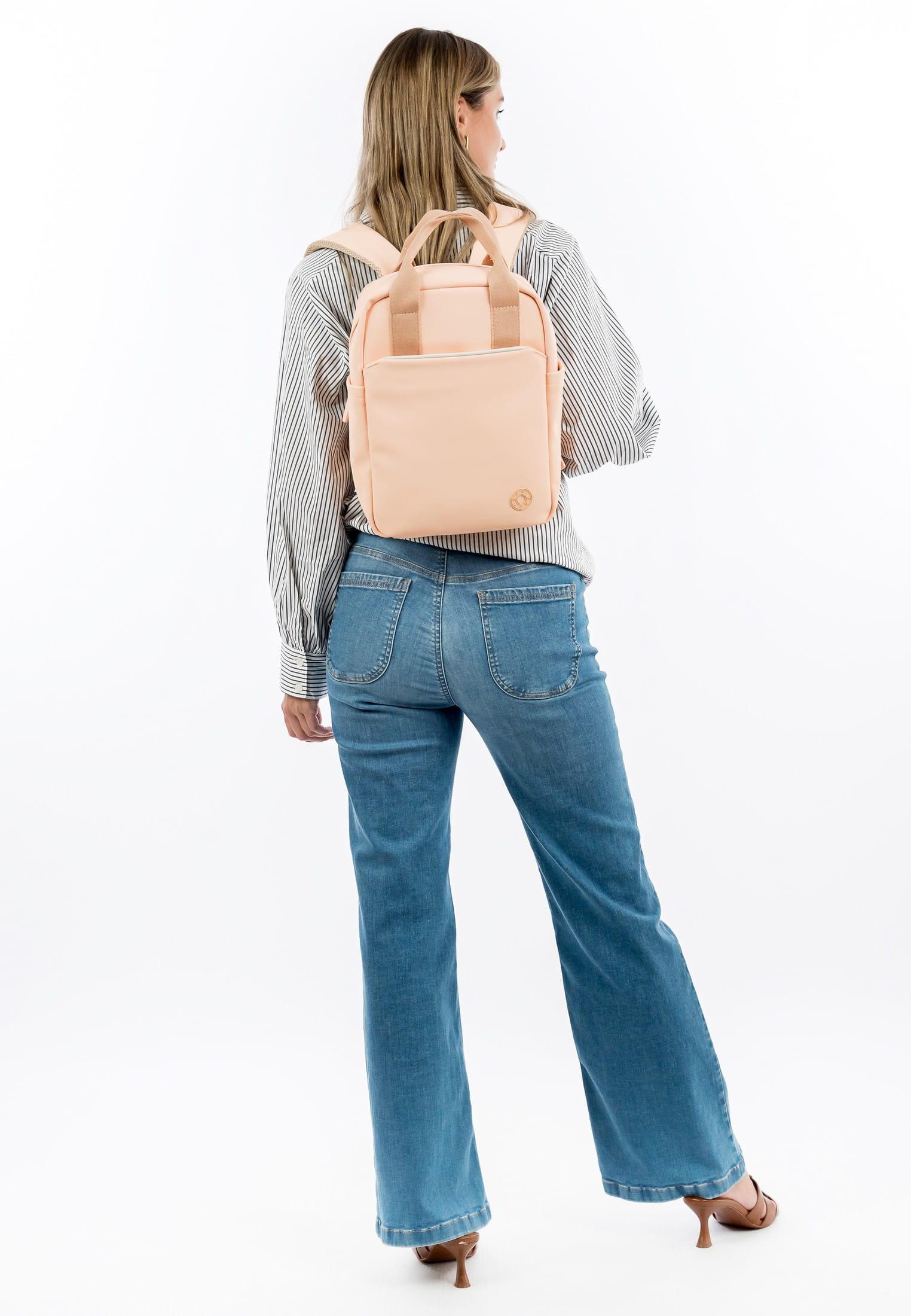 SURI FREY Rucksack SFY Besty