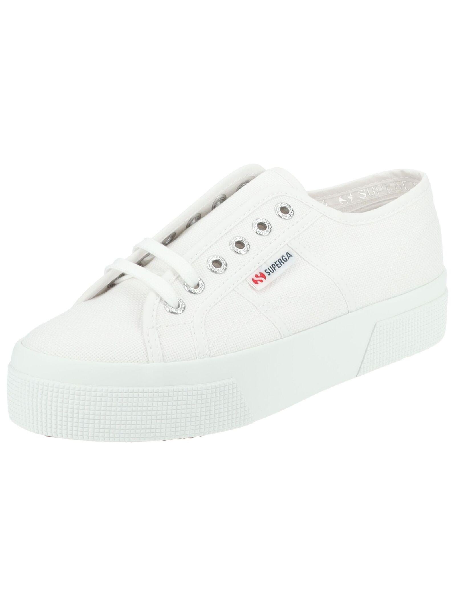 SUPERGA Sneaker