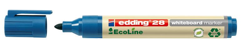 Edding EDDING Boardmarker 28 EcoLine 1.5mm