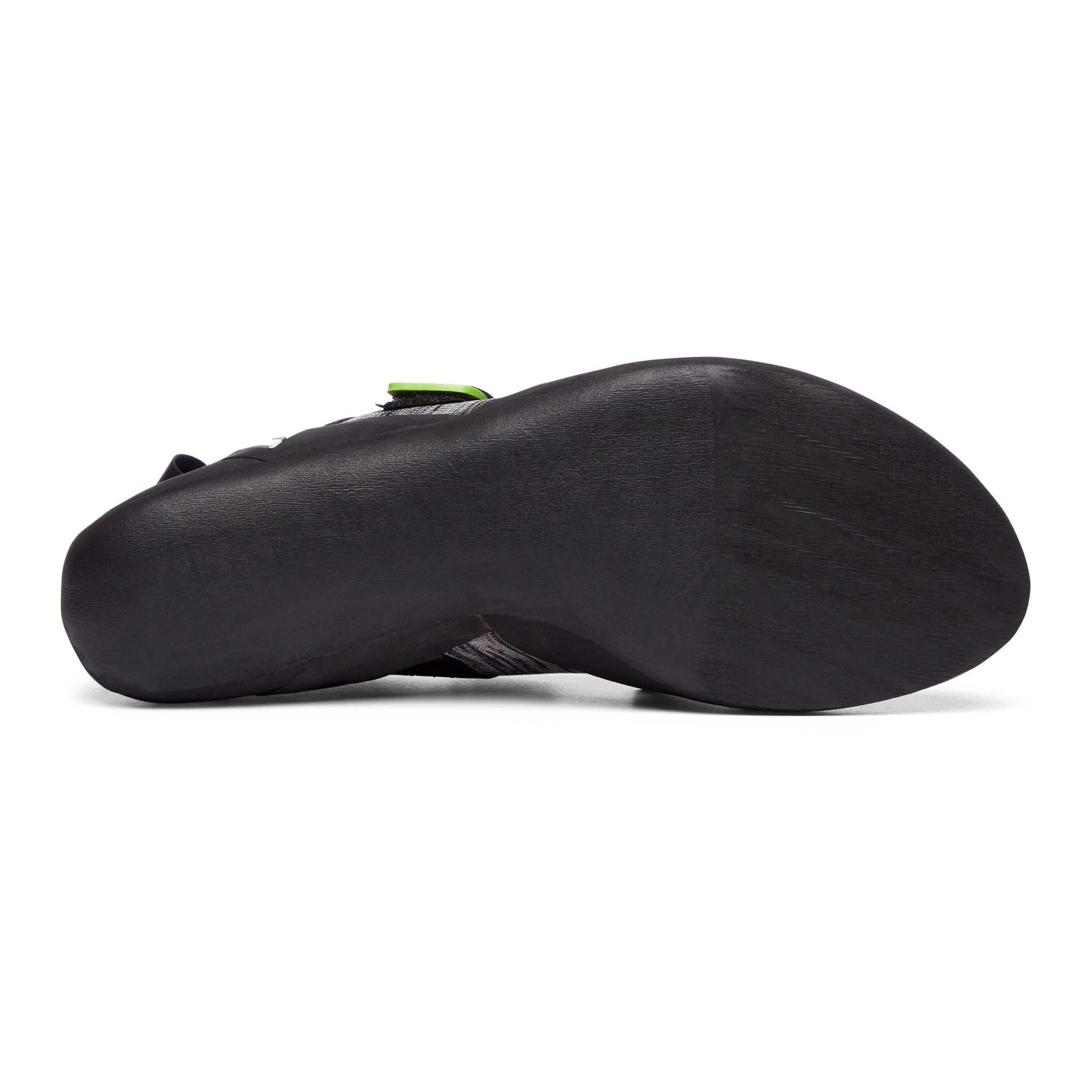 Black Diamond kletterschuhe momentum