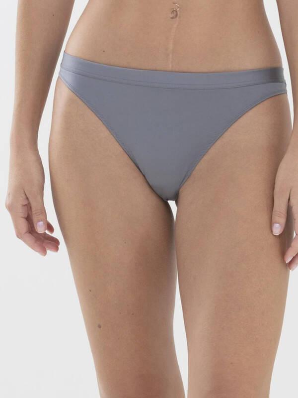 mey Poetry Fame Brasil