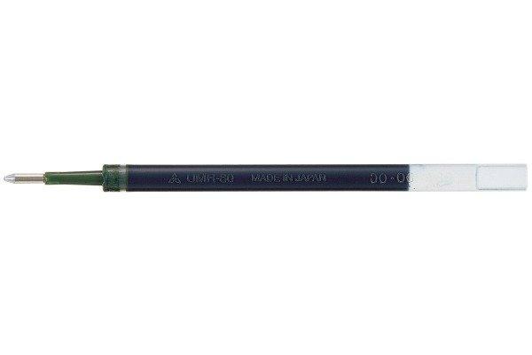 uni-ball UNI-BALL Refillmine 1mm UMR-80