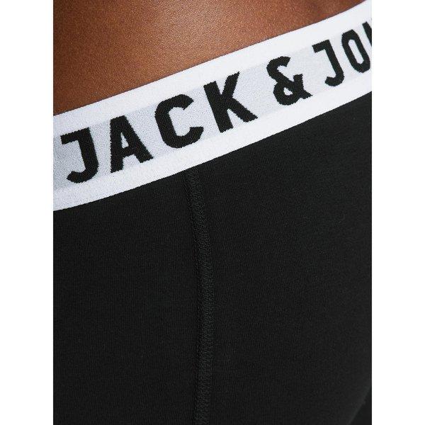 JACK & JONES Triopack, Pantys