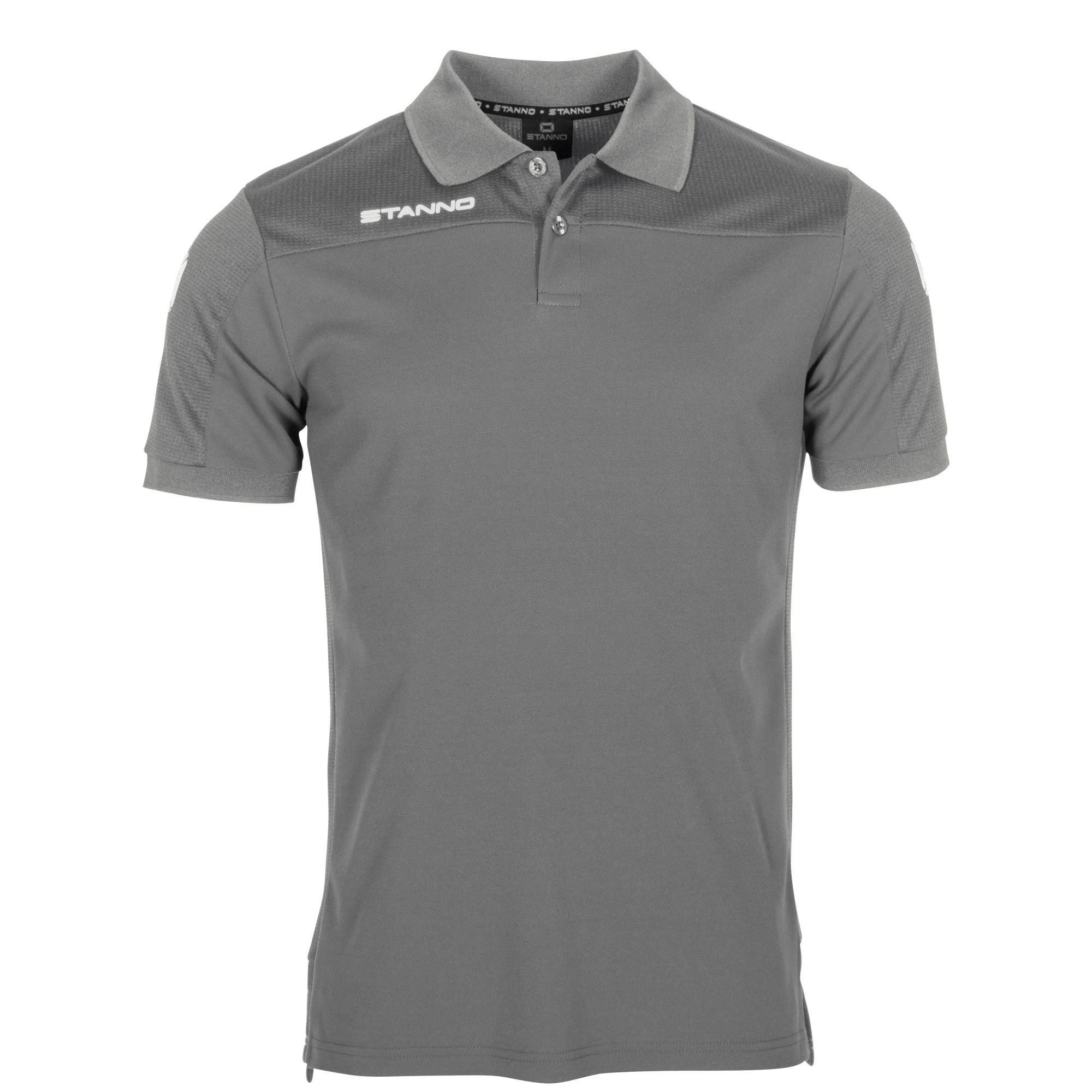 Stannol Pride Poloshirt