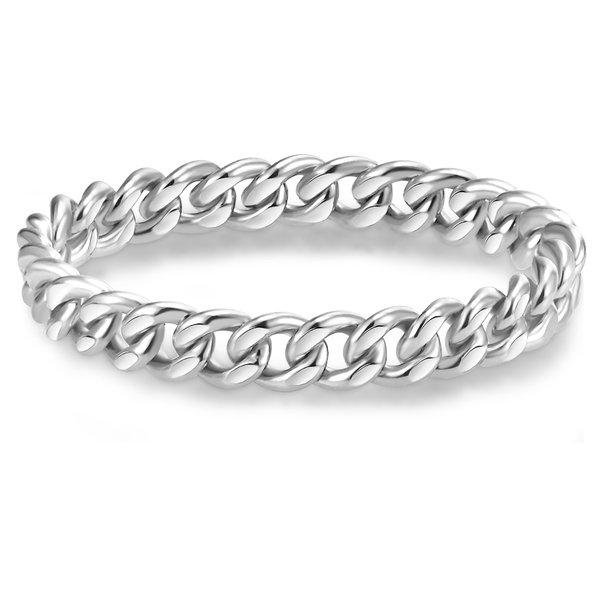 Glanzstücke München Ring