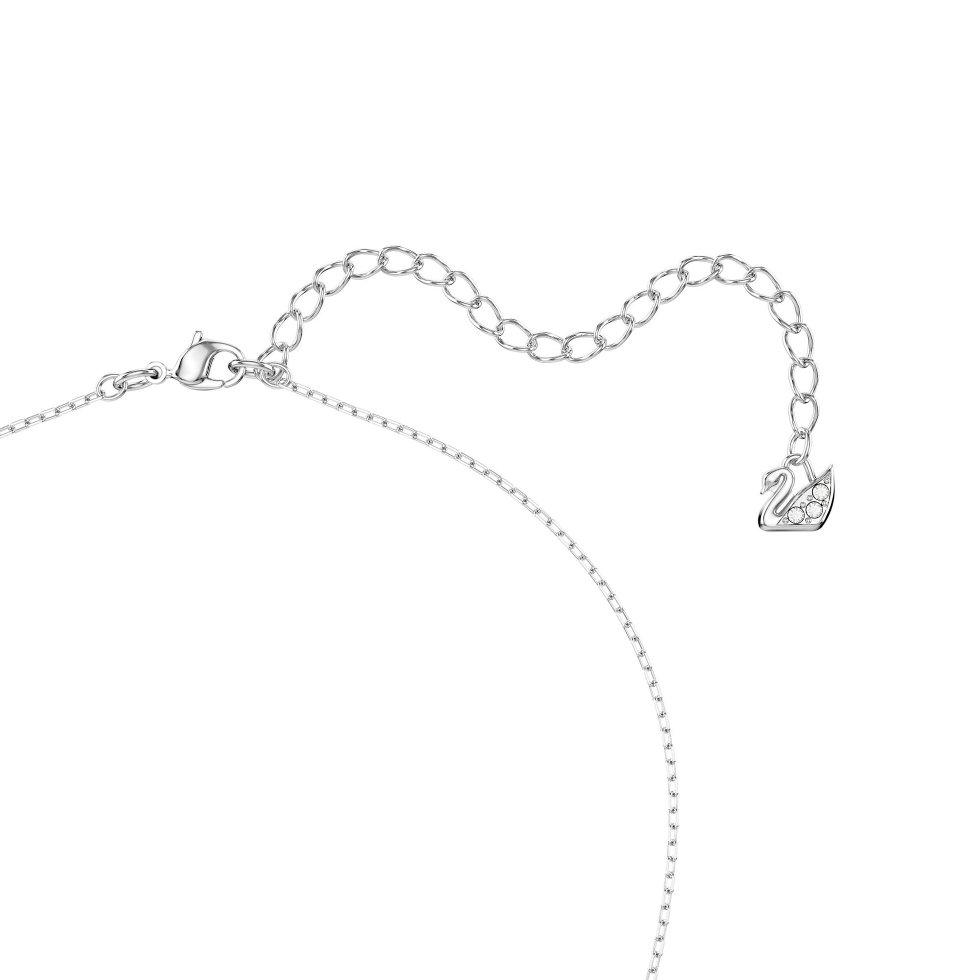SWAROVSKI Lifelong Bow Schmuckset
