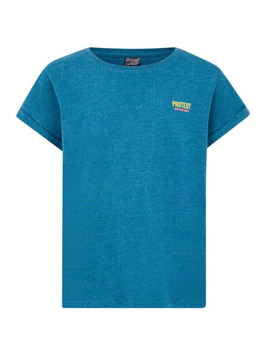 PROTEST T-shirts & Tops PRTMulti JR