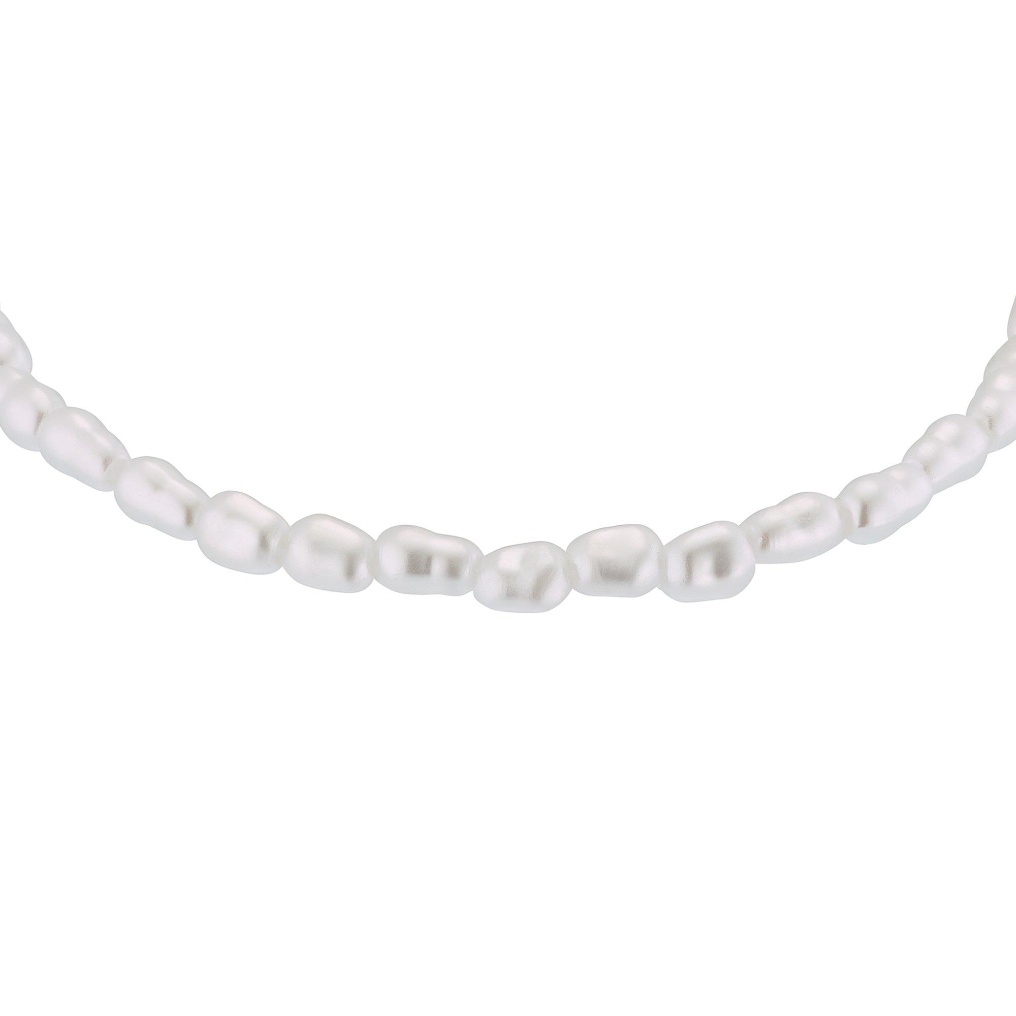 Heideman Marta Perlenarmband