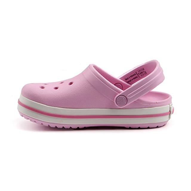 crocs Crocband clog-23