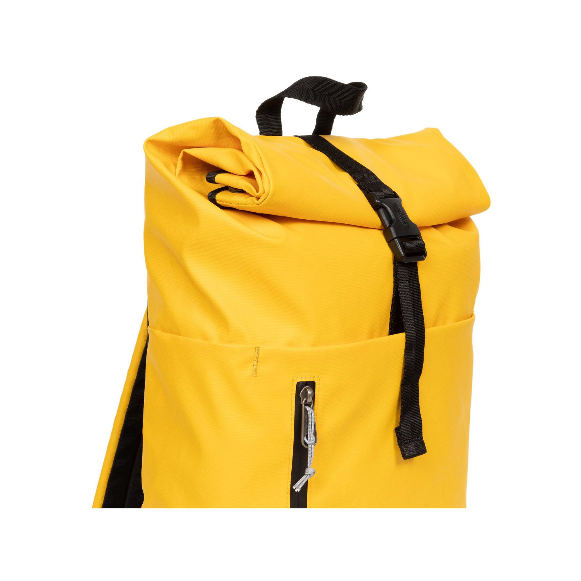 Eastpak Rucksack Backpack Up Roll