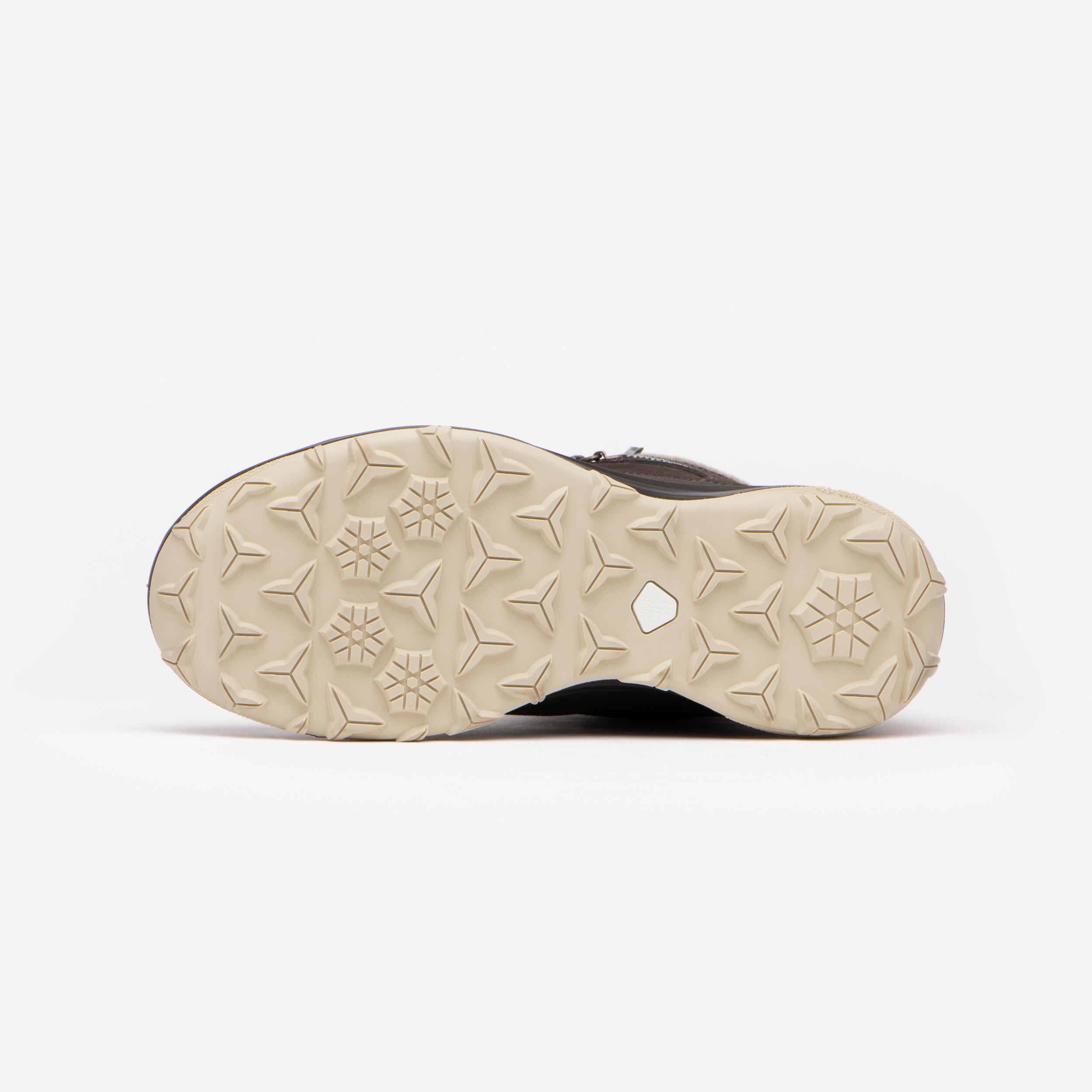 QUECHUA Schuhe - SH900