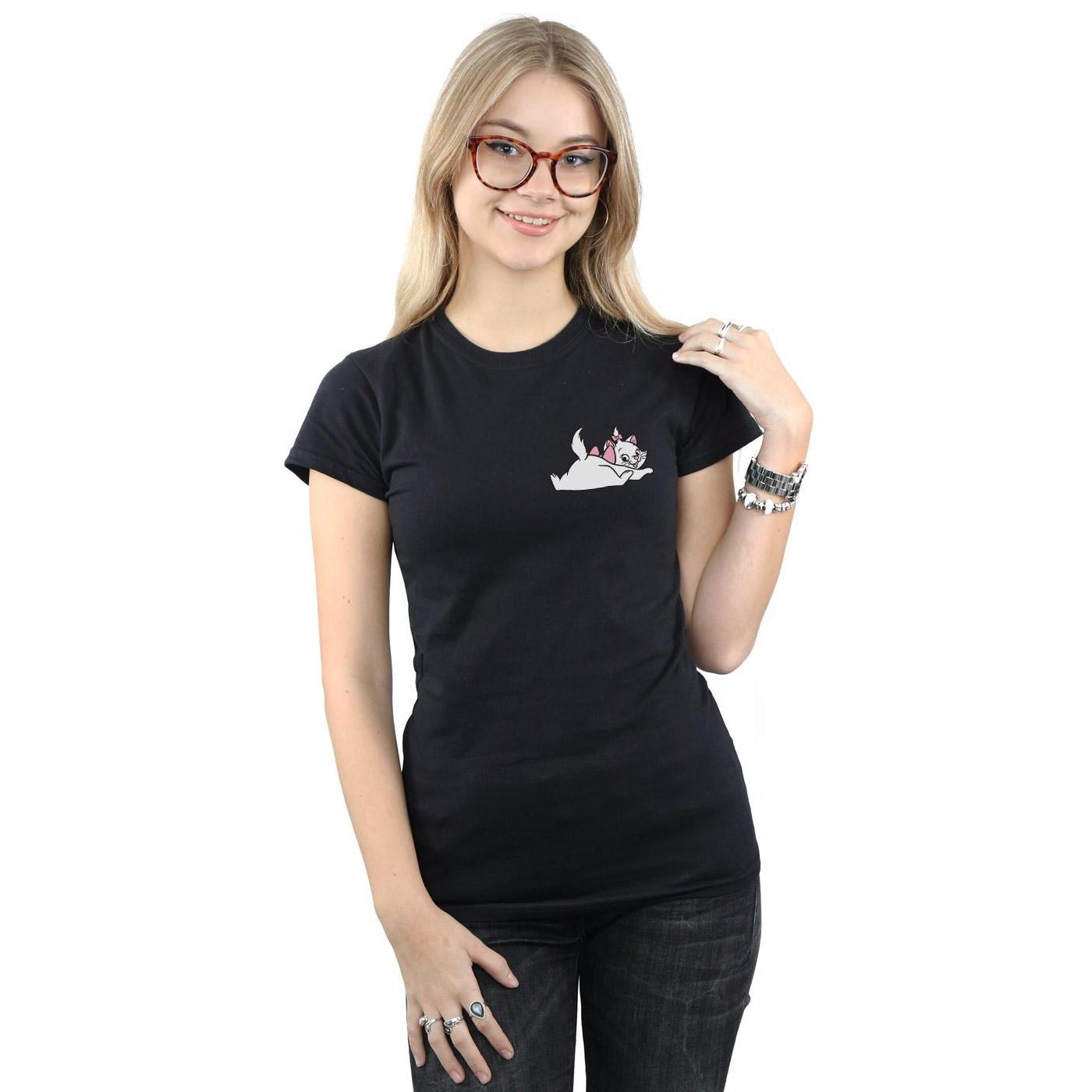 Disney Aristocats Sweet T-Shirt
