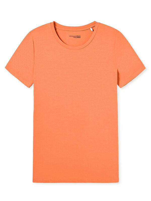 Schiesser Mix & Relax Shirt Modal