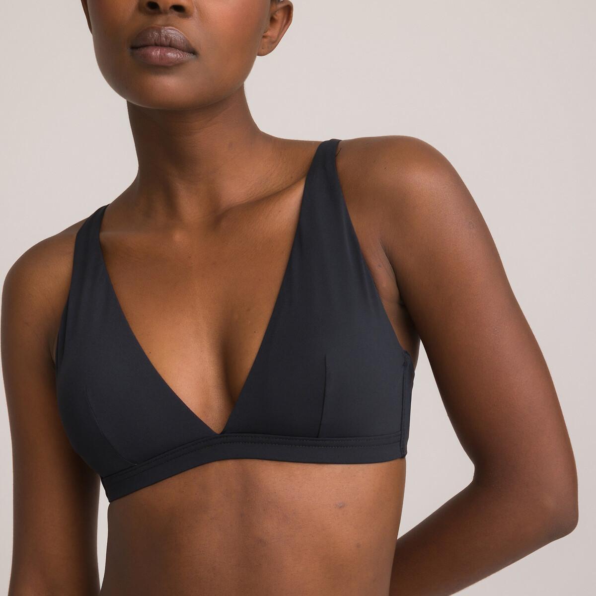La Redoute Collections Bikini-Oberteil