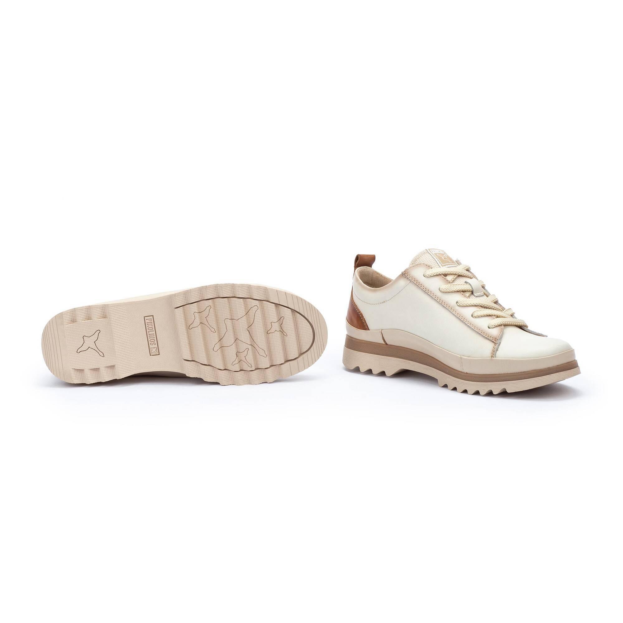 Pikolinos sneakers für en vigo w3w-6979c1
