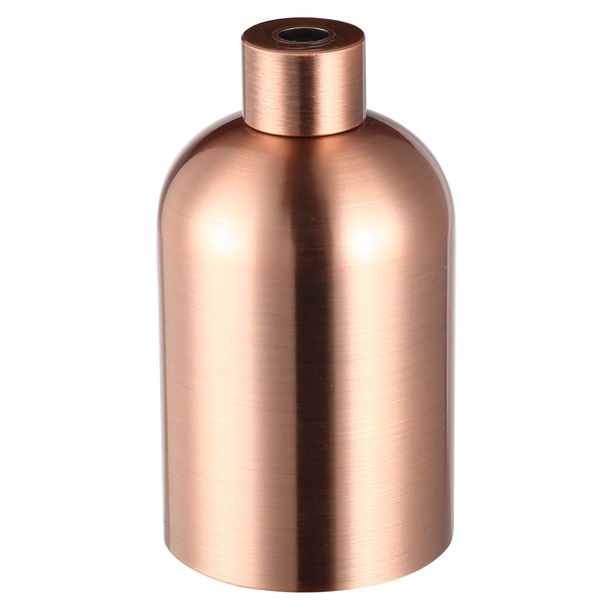 GIRARD SUDRON Fassung Stahl