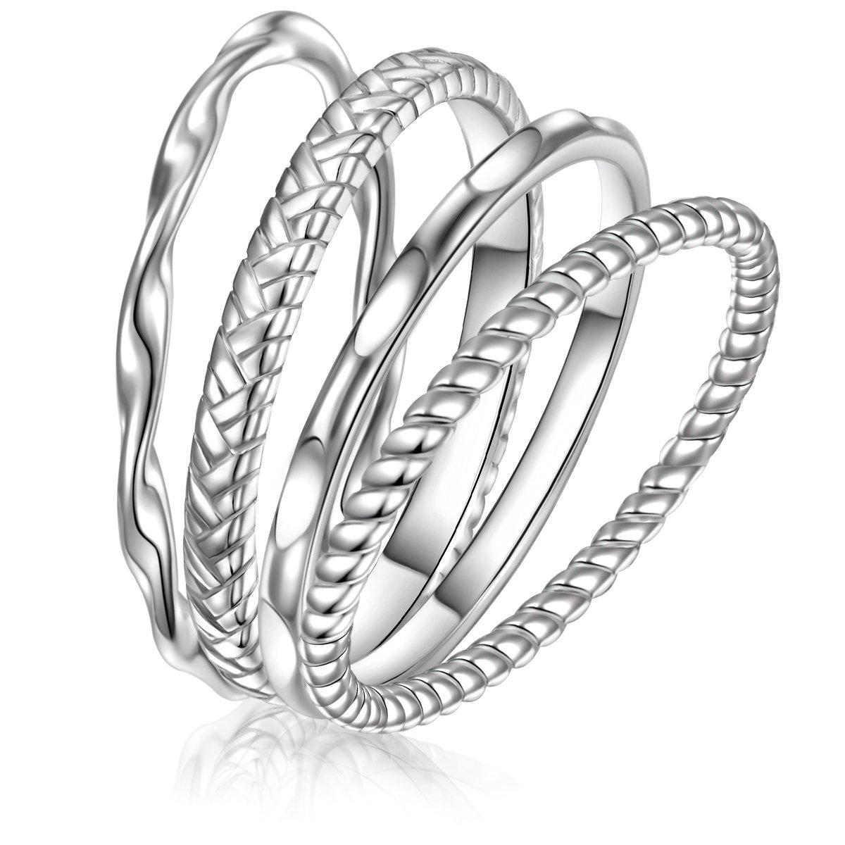 Glanzstücke München Ring