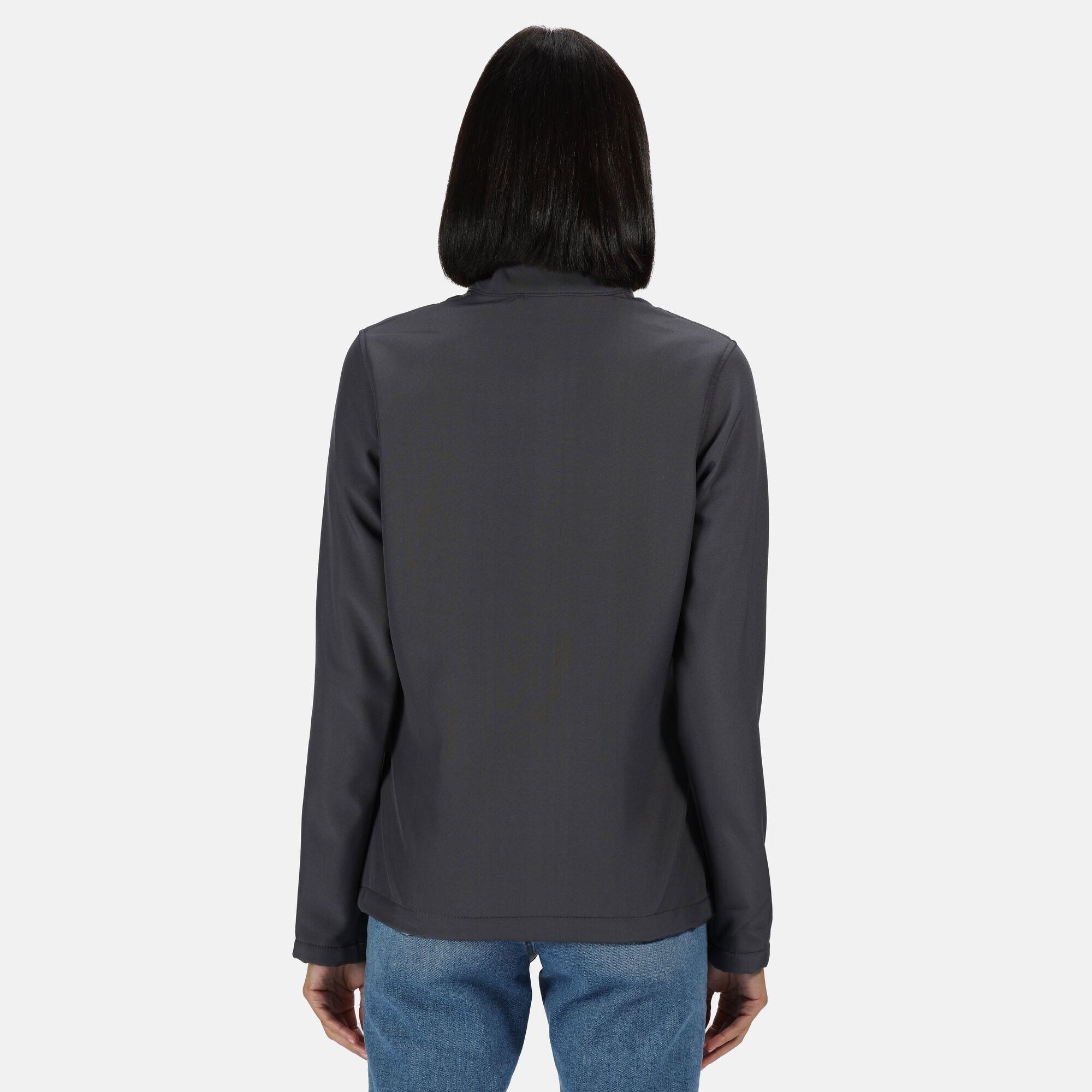 Regatta Ablaze Softshelljacke Zum Bedrucken