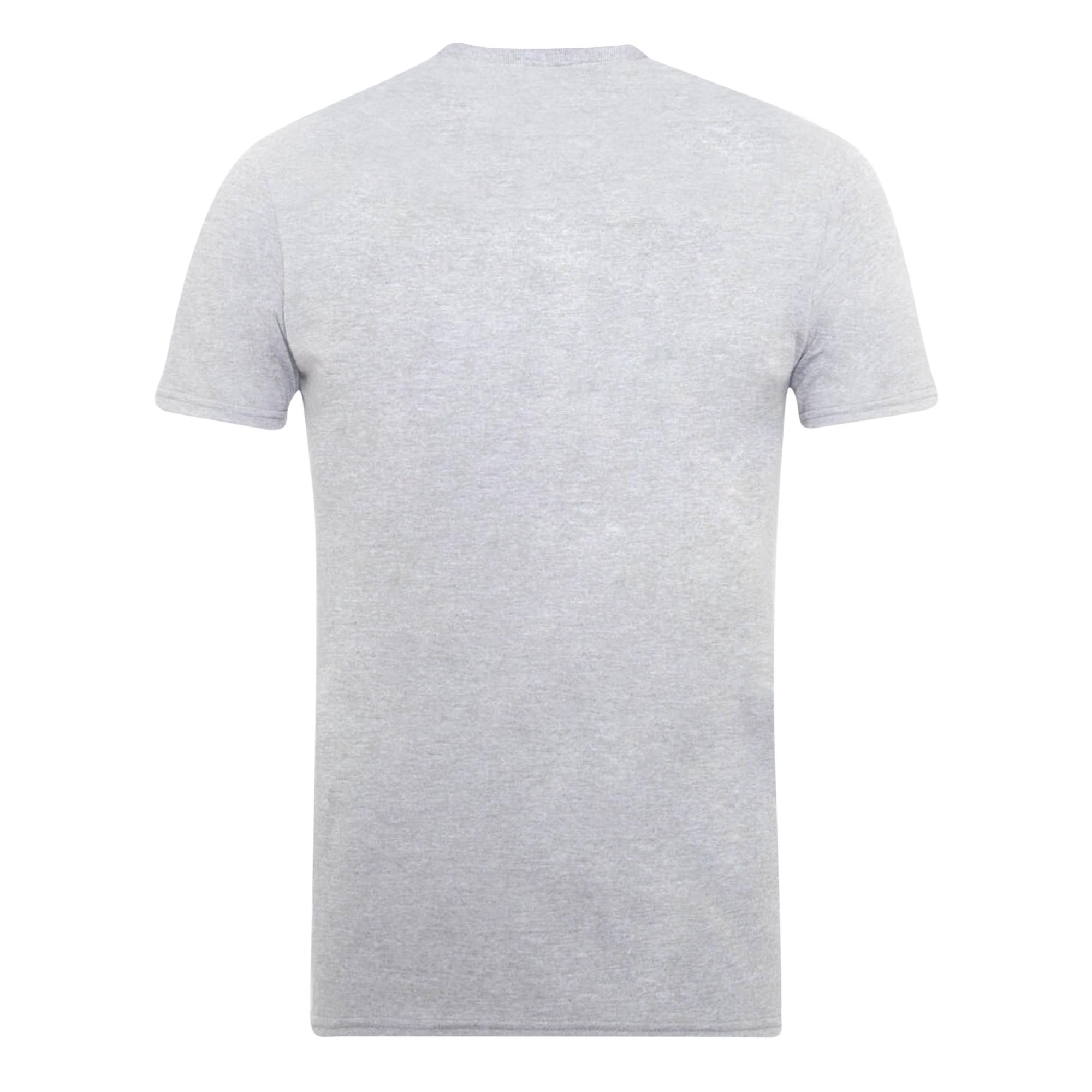 STAR WARS Star Wars Command Stormtrooper Regular Fit T-Shirt