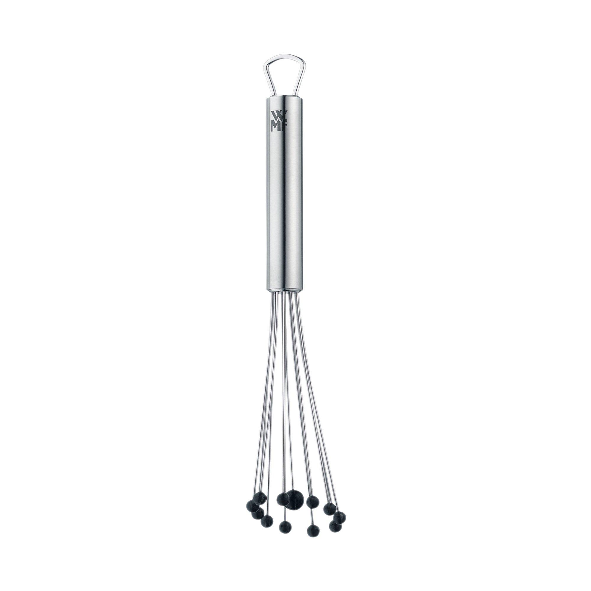 WMF Schwingbesen Profi Plus