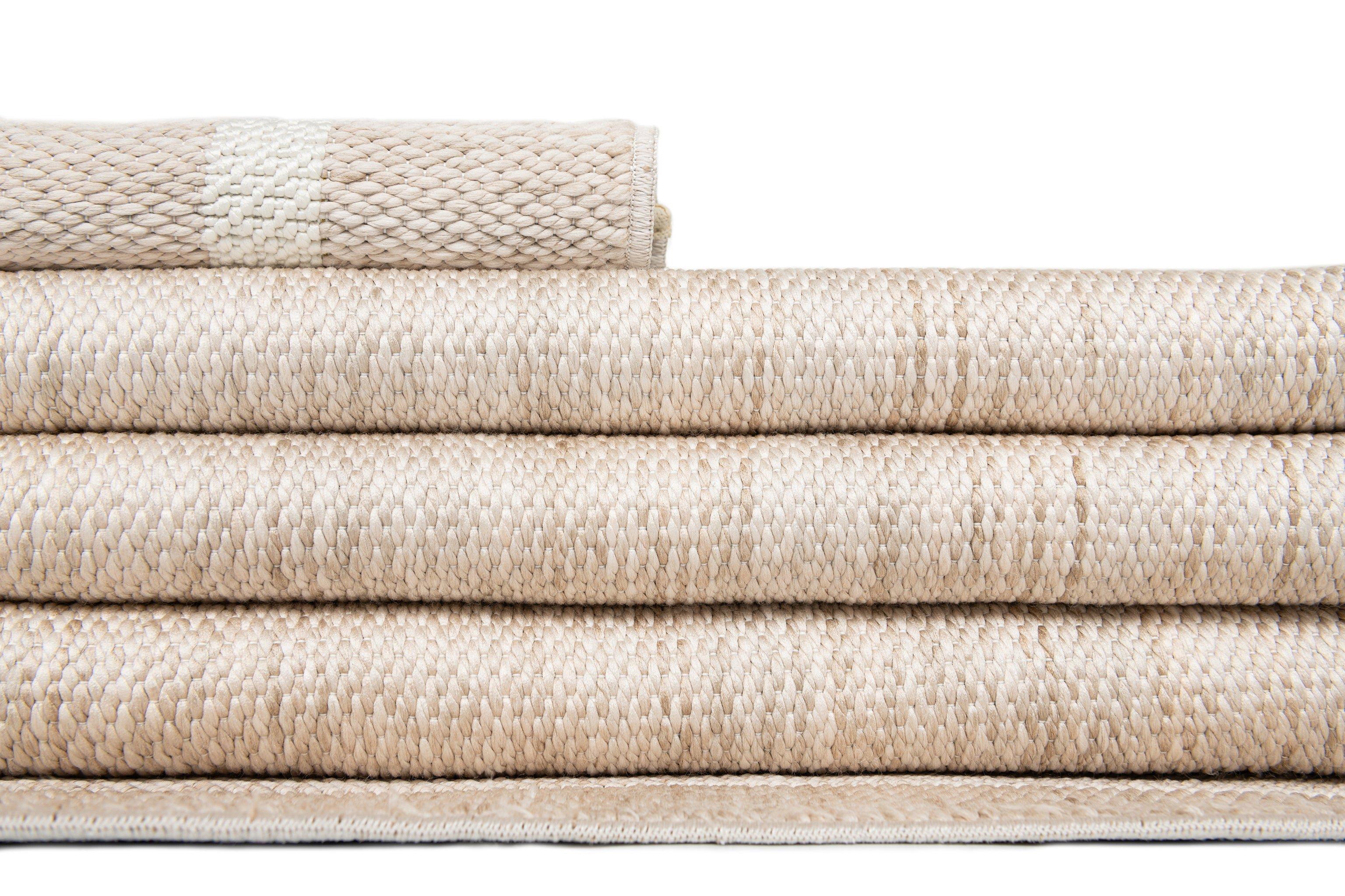 Hadorn Teppich Juniper Classic