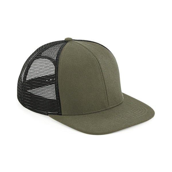 Beechfield Trucker Cap Original
