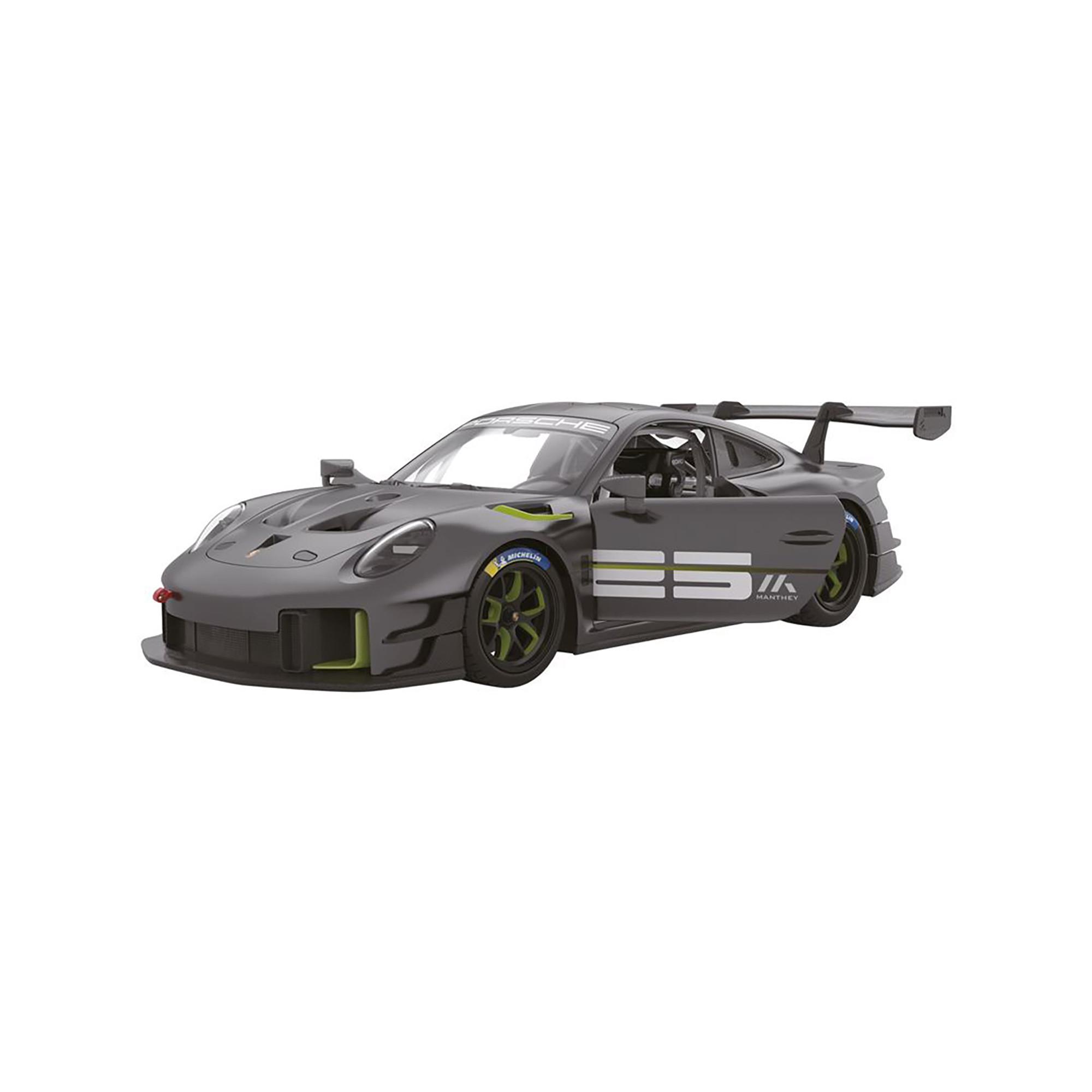 Mondomotors Porsche 911 GT2RS CS - 2.4 GHZ 1:14