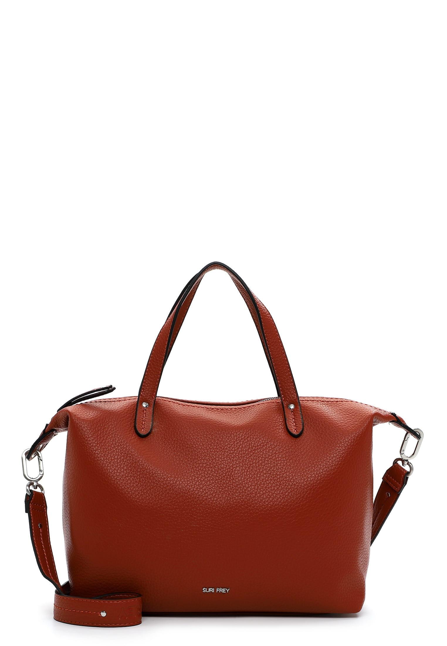SURI FREY Shopper SFY Henny
