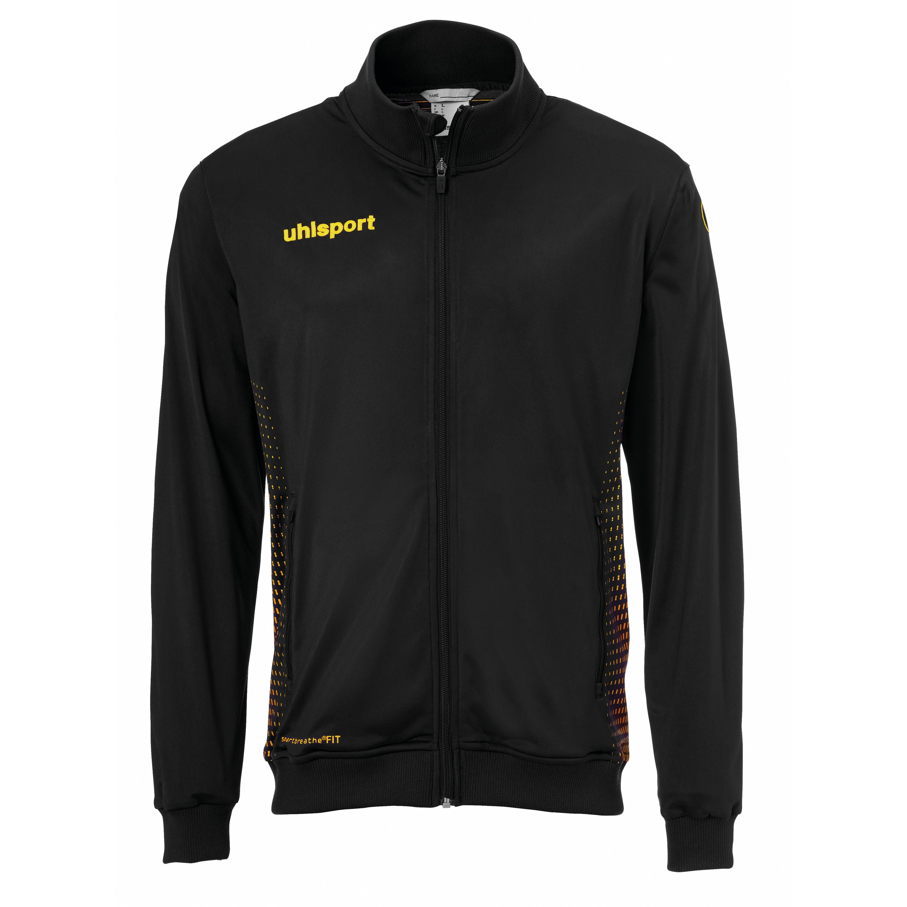 Uhlsport jacke score track