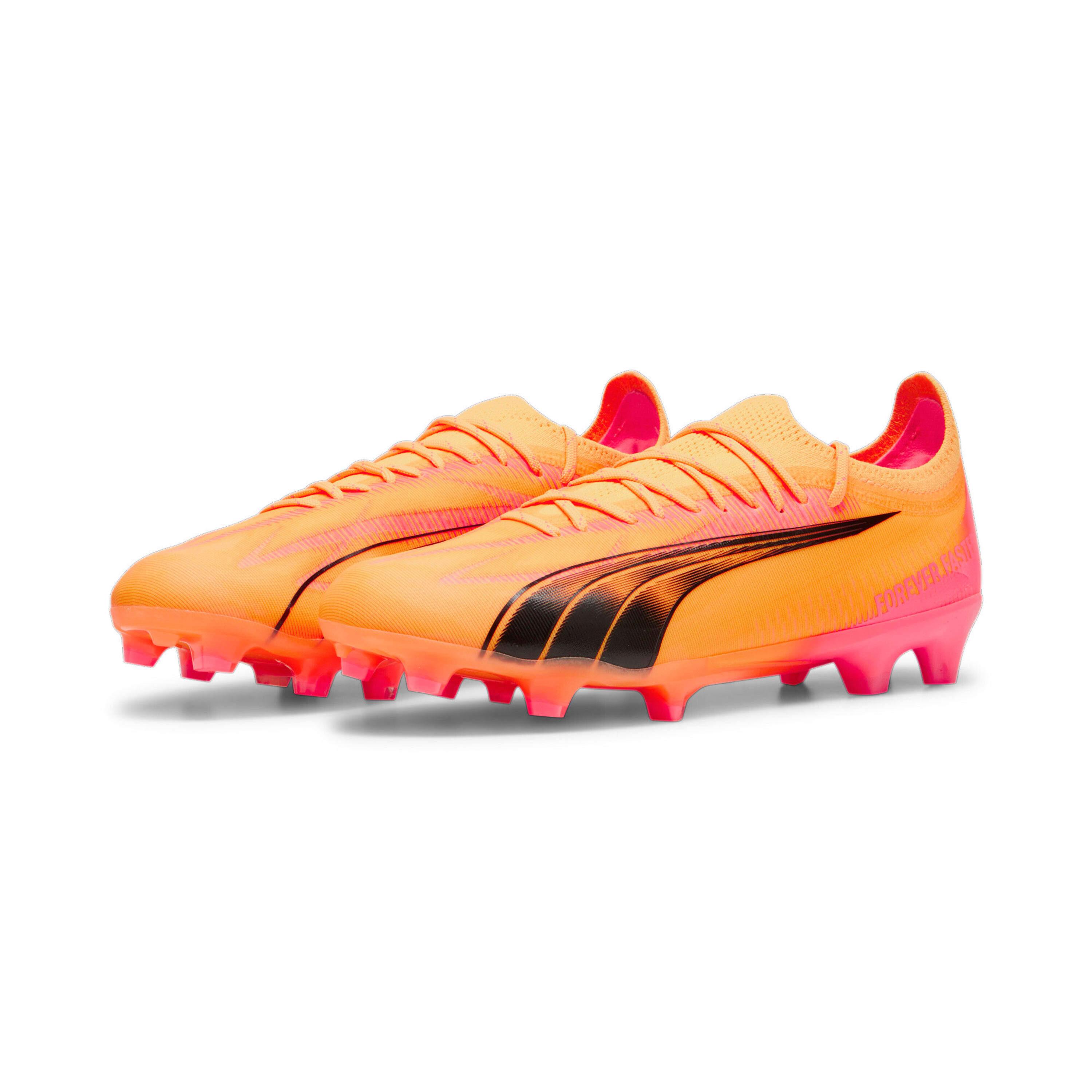 PUMA fußballschuhe ultra ultimate fg/ag
