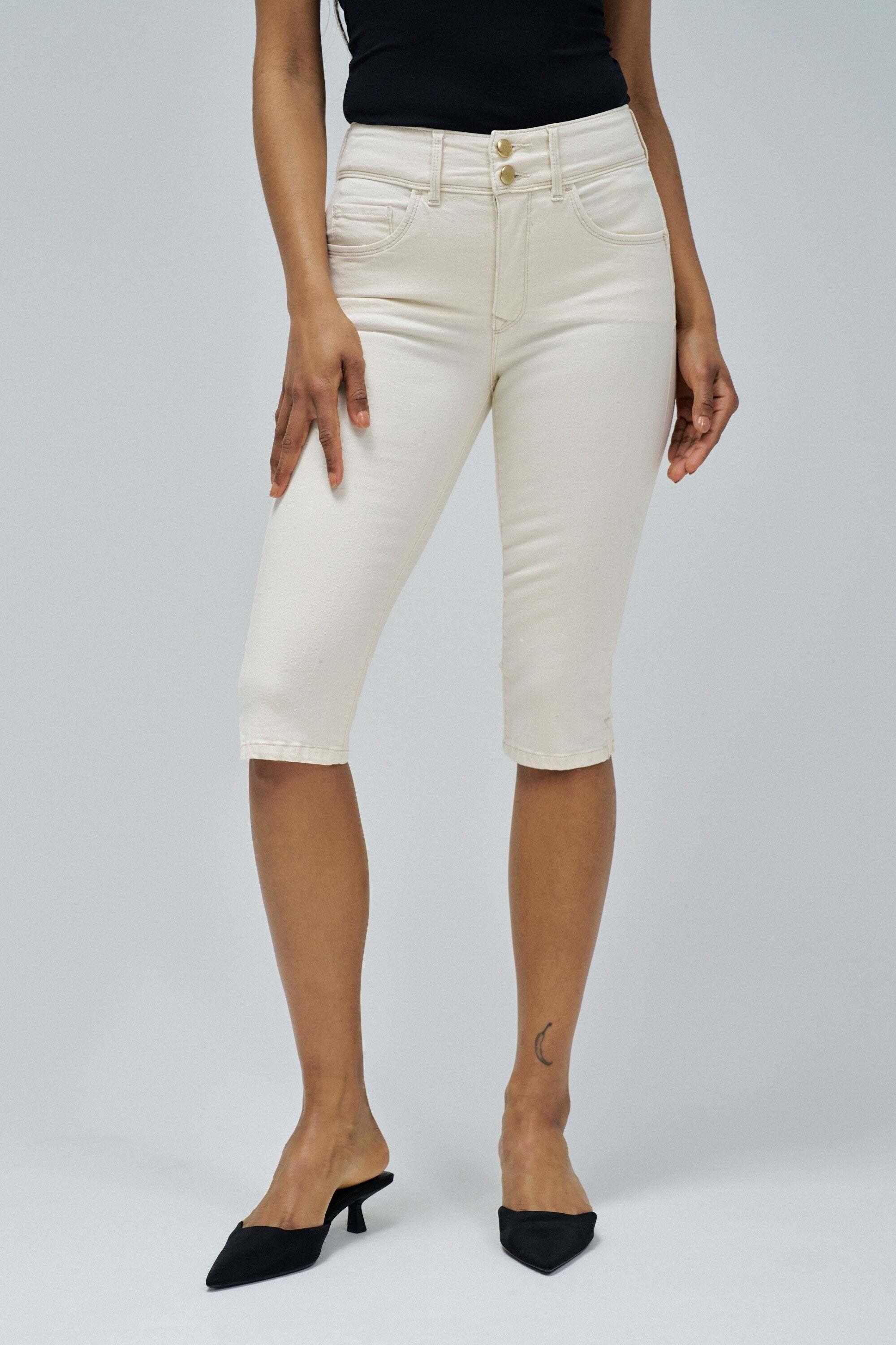 Salsa Shorts Bermuda