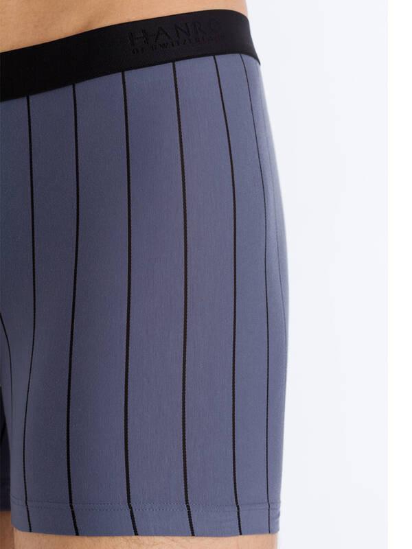 HANRO Shadow Shortleg
