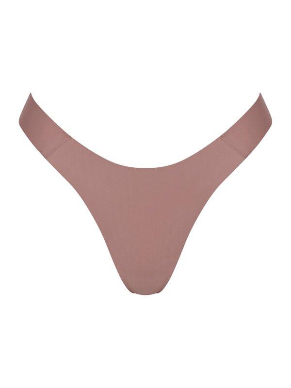 sloggi Zero Feel 2.0 Tiny Tanga